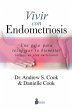 Vivir con endometriosis (eBook, ePUB) - Bild 1