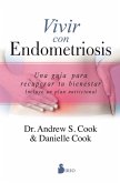 Vivir con endometriosis (eBook, ePUB)