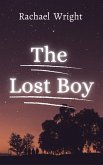 The Lost Boy (eBook, ePUB)