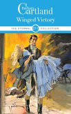 Winged Victory (eBook, ePUB) Winged Victory (eBook, ePUB)