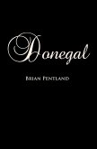 Donegal (eBook, ePUB)