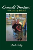 Greenoaks Montessori (eBook, ePUB)