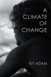 AClimateOfChange (eBook, ePUB) - Bild 1