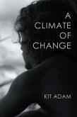 AClimateOfChange (eBook, ePUB)
