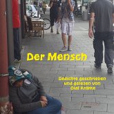 Der Mensch (MP3-Download)