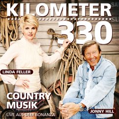 Kilometer 330-Country-Musik - Diverse