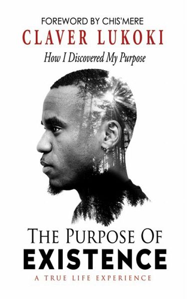 The Purpose of Existence (eBook, ePUB) The Purpose of Existence (eBook, ePUB)