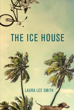 The Ice House (eBook, ePUB) - Smith, Laura Lee