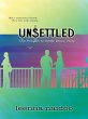 UnSettled (eBook, ePUB) - Bild 1