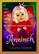 Anninch (eBook, ePUB) - Bild 1