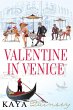 Valentine in Venice (eBook, ePUB) - Bild 1