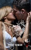 Date Night with Master (My Wife, His Submissive, #4) (eBook, ePUB) Date Night with Master (My Wife, His Submissive, #4) (eBook, ePUB)