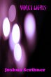 Violet Lights (eBook, ePUB) - Bild 1
