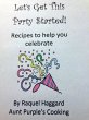 Let's Get This Party Started! (eBook,... - Bild 1