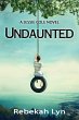 Undaunted (Jessie Cole Trilogy, #1)... - Bild 1