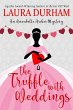 The Truffle with Weddings (Annabelle... - Bild 1