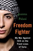 Freedom Fighter (eBook, ePUB)