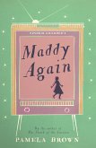 Maddy Again (eBook, ePUB)