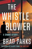 The Whistleblower (eBook, ePUB)