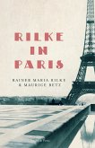 Rilke in Paris (eBook, ePUB)
