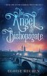 The Angel of Bishopsgate (eBook, ePUB) - Bild 1