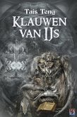 Klauwen van ijs (eBook, ePUB)