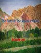 The Body in the Alpaca Pasture (eBook,... - Bild 1