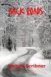 Back Roads (eBook, ePUB) - Bild 1