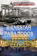 Bienestar para todos Resurgimiento de... - Bild 1