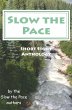Slow the Pace (eBook, ePUB) - Bild 1