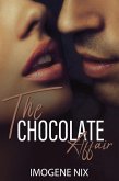The Chocolate Affair (eBook, ePUB) The Chocolate Affair (eBook, ePUB)