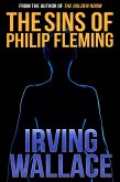 The Sins of Philip Fleming (eBook, ePUB)