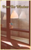 From The Window (eBook, ePUB)