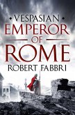 Emperor of Rome (eBook, ePUB)