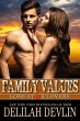 Family Values (Lone Star Lovers, #8)... - Bild 1