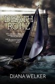 Death Roll (eBook, ePUB)