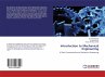 Introduction to Mechanical Engineering - Bild 1