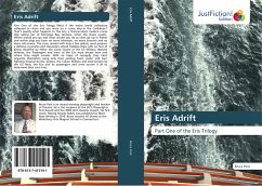 Eris Adrift - Post, Bruce