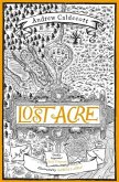 Lost Acre