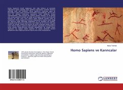 Homo Sapiens ve Kar¿ncalar - Tokmak, Musa