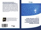 A DEA elemzési módszer gyakorlati alkalmazásának bemutatása egy konkrét mez¿gazdasági vállalkozás példáján keresztül