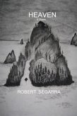 Heaven (eBook, ePUB) Heaven (eBook, ePUB)