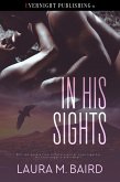 In His Sights (Shifter Clans, #1) (eBook, ePUB)