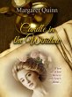 Candle in the Window (eBook, ePUB) - Bild 1