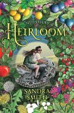 Seed Savers-Heirloom (eBook, ePUB)
