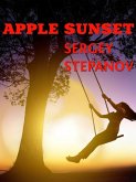 Apple Sunset (eBook, ePUB)