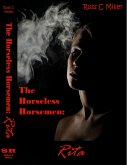 Horseless Horsemen, Book 2: Rita (eBook, ePUB)