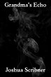 Grandma's Echo (eBook, ePUB) - Bild 1