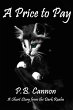 A Price to Pay - A Short Story from the... - Bild 1