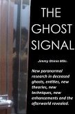 Ghost Signal (eBook, ePUB) Ghost Signal (eBook, ePUB)